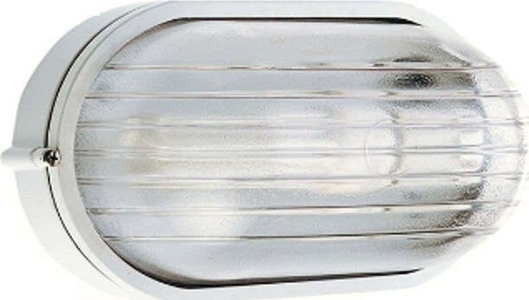 Applique-moderno-Sovil-illuminazione-INDUSTRIALE-OVALE-700-E27-LED-alluminio-lampada-parete-soffitto