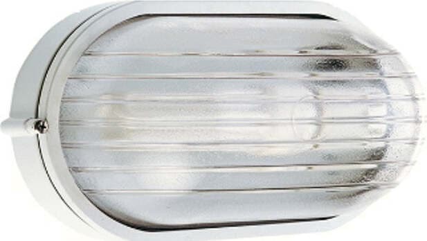 Applique-moderno-Sovil-illuminazione-INDUSTRIALE-OVALE-700-E27-LED-alluminio-lampada-parete-soffitto