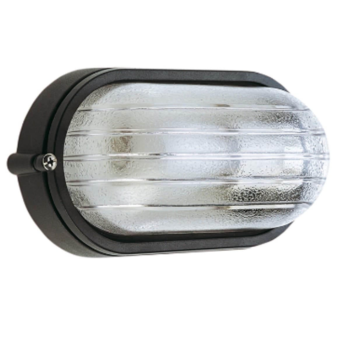 Applique-moderno-Sovil-illuminazione-INDUSTRIALE-OVALE-701-E27-LED-alluminio-lampada-parete-soffitto