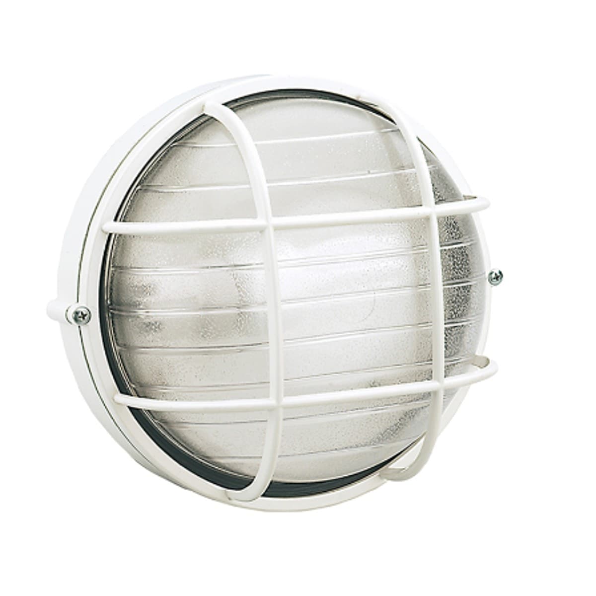 Applique-moderno-Sovil-illuminazione-INDUSTRIALE-TONDA-783-E27-LED-alluminio-lampada-parete-soffitto