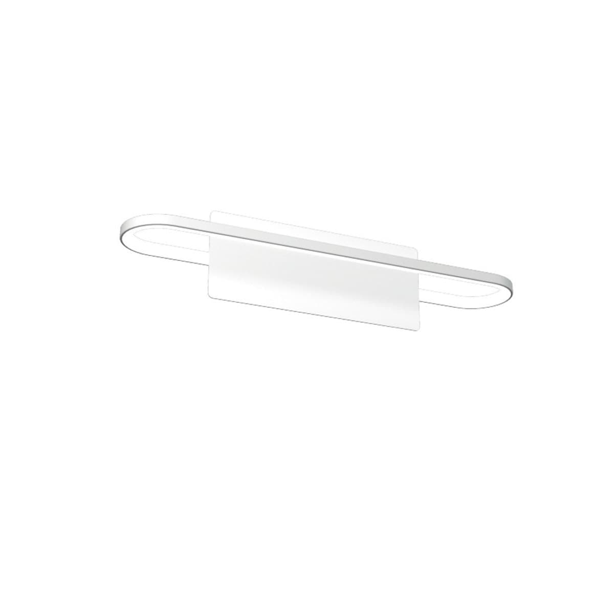 Applique-moderno-TOP-LIGHT-CIRCUIT-1153-AM-LED-metallo-lampada-parete