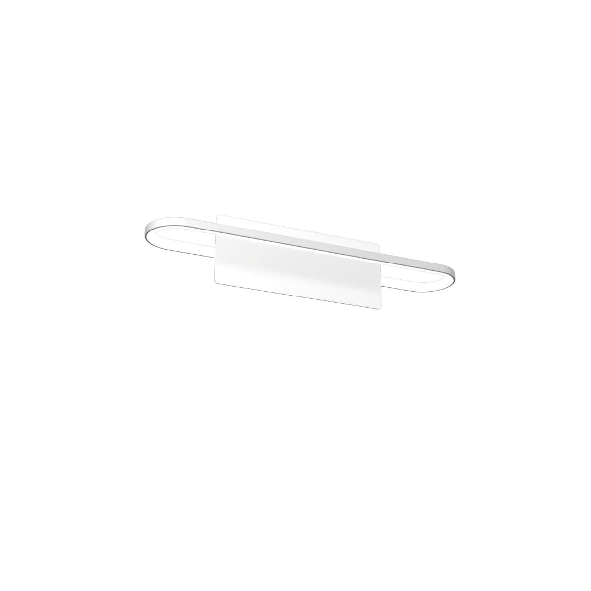Applique-moderno-TOP-LIGHT-CIRCUIT-1153-AP-LED-metallo-lampada-parete