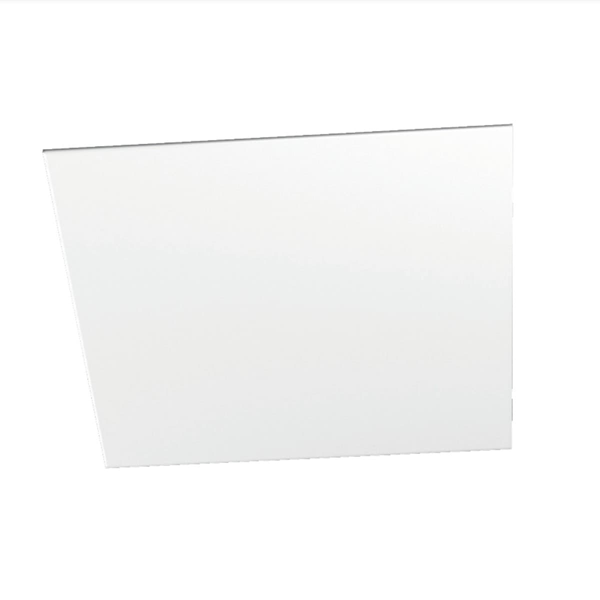 Applique-moderno-Top-Light-ECCENTRIC-1156-1D-componente-decorativo-metallo-parete-soffitto