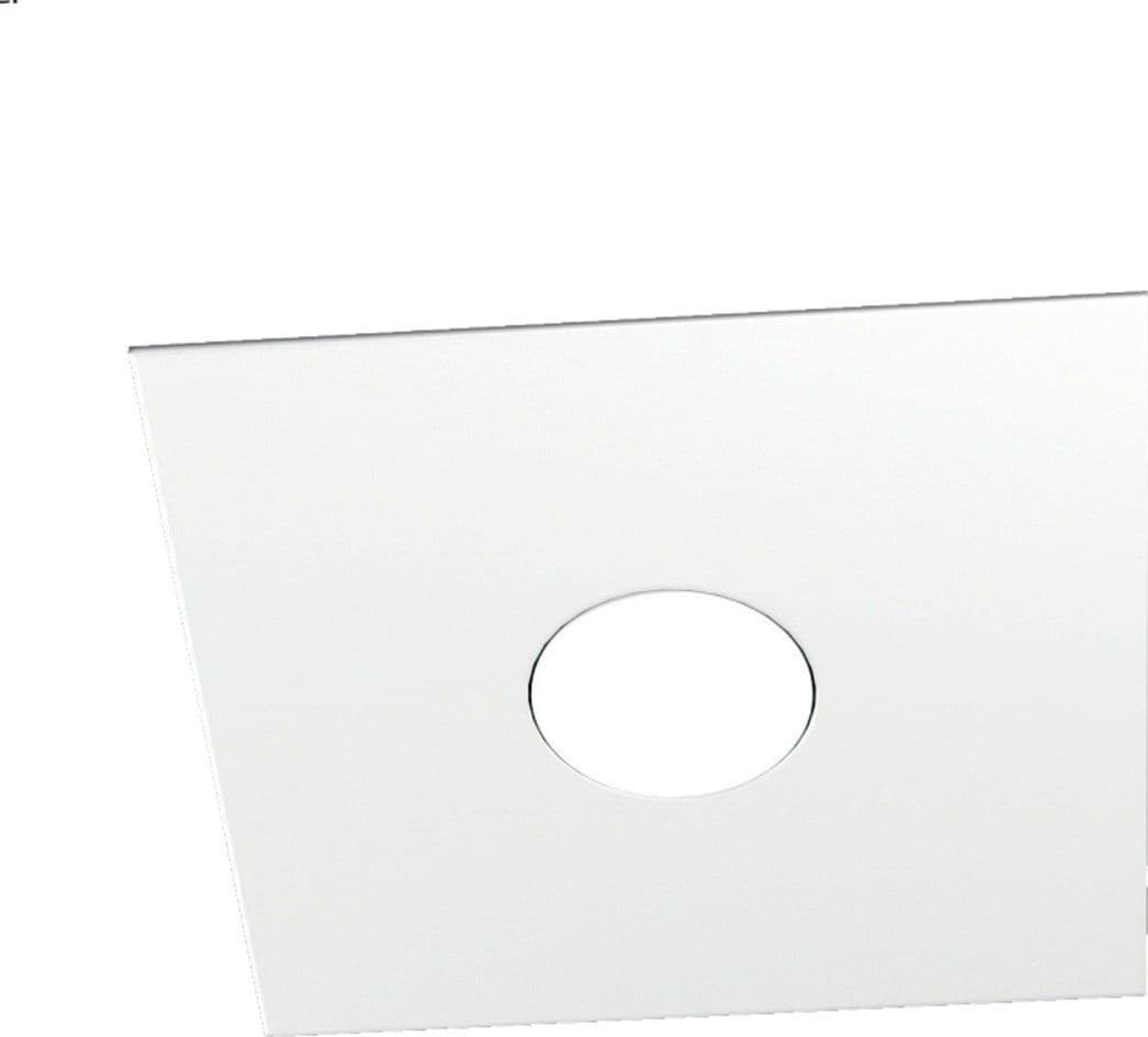 Applique-moderno-Top-Light-ECCENTRIC-1156-1L-GX53-LED-metallo-lampada-parete-soffitto