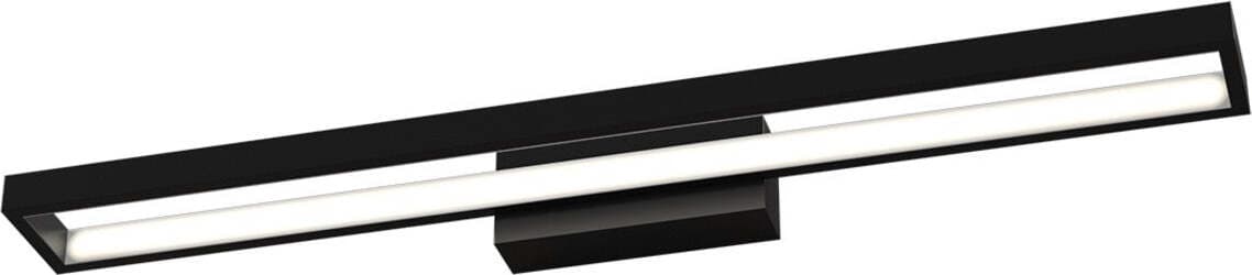 Applique-modulo-led-integrato-Top-Light-FOUR-SQUARES-1162-AG-LED-2900LM-lampada-parete-moderna