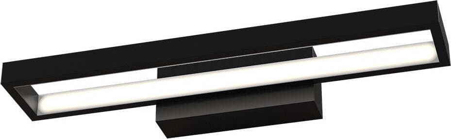Applique-modulo-led-integrato-Top-Light-FOUR-SQUARES-1162-AP-LED-1450LM-lampada-parete-moderna