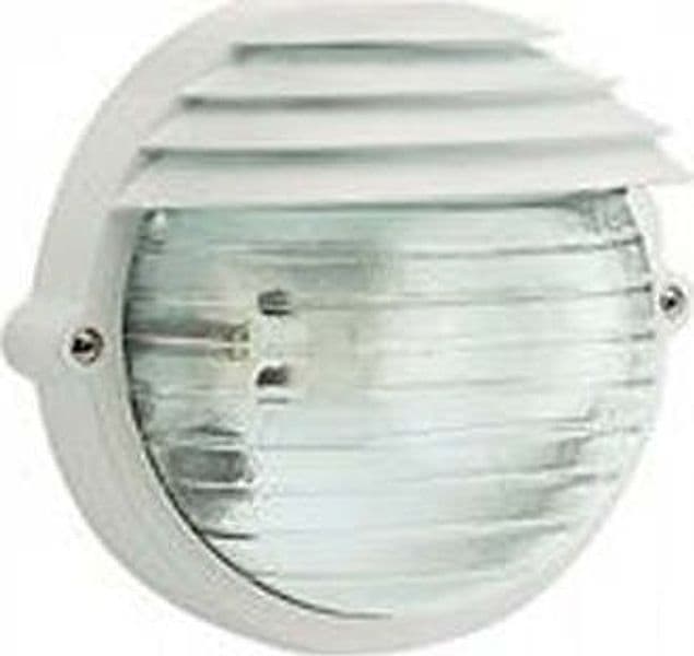 Applique-Piccola-Esterno-Palpebra-Tonda-Alluminio-E-Vetro-Bianco-1-Luce-E27