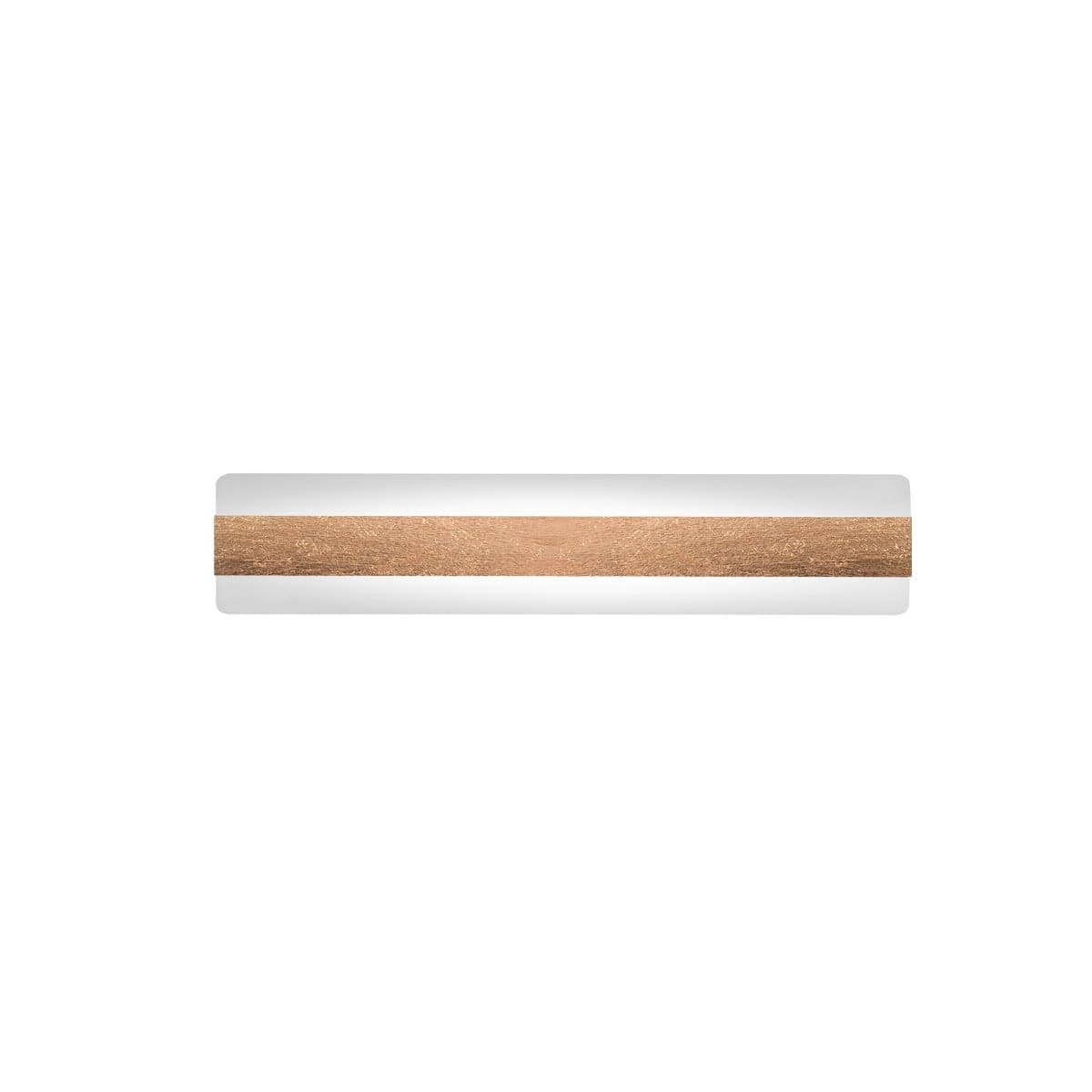 Applique-Promoingross-DOUP-A66-RF-LED-CCT-2950LM-lampada-parete-classica-biemissione