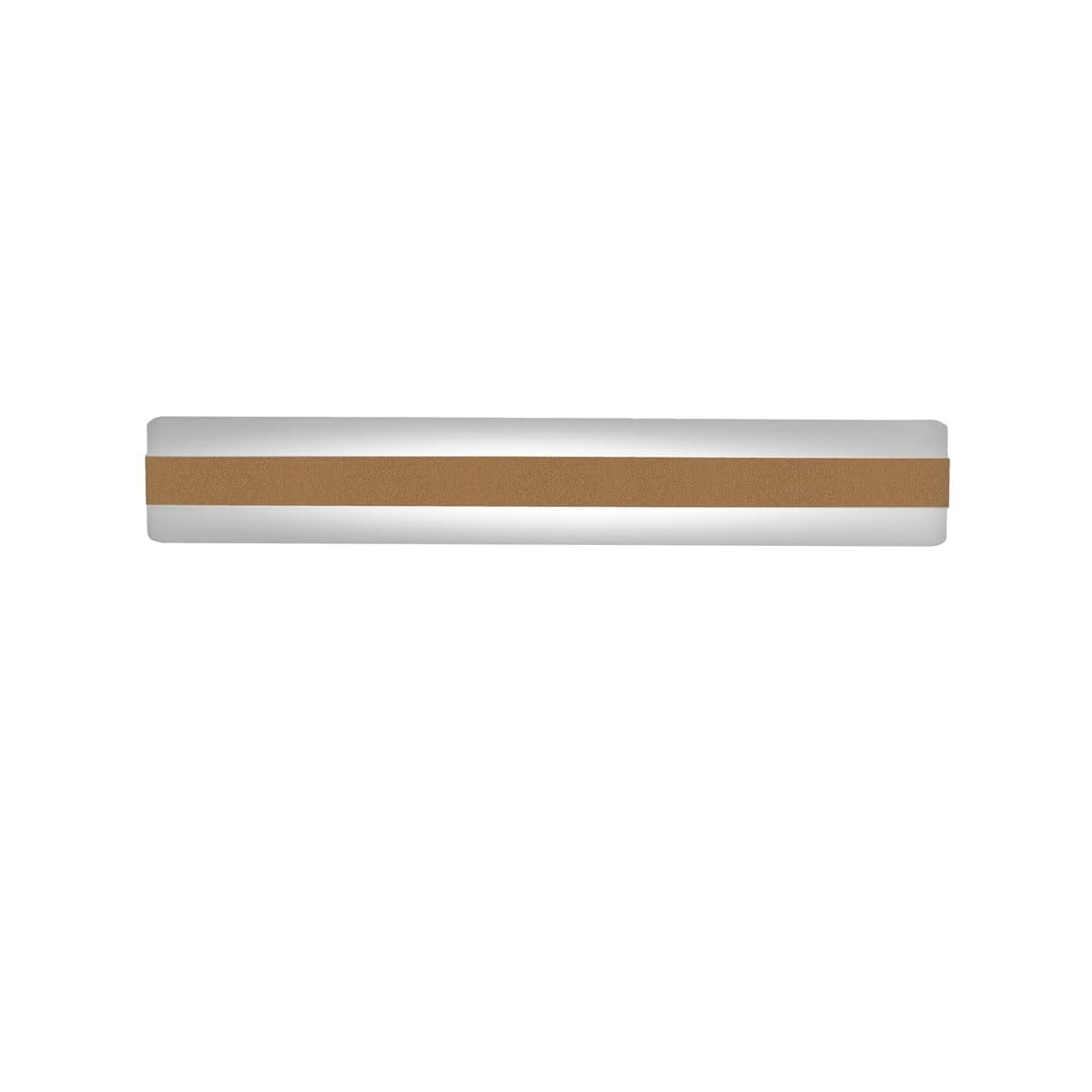 Applique-Promoingross-DOUP-A86-LED-CCT-3870LM-lampada-parete-classica-biemissione