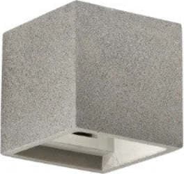 Applique-Rubik-Cement-1Xg9-11,5X11,5X11,5Cm