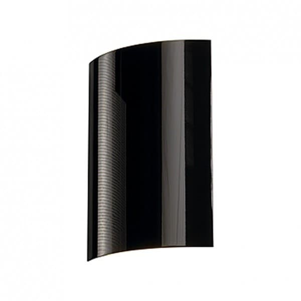 Applique Sail 2 Led Slv By Ltb in Applique Brilla Luce - Sarzana, commercioVirtuoso.it