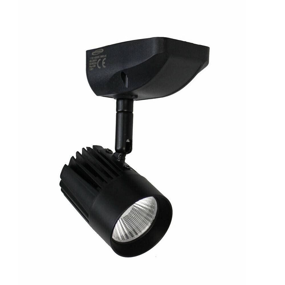 Applique-Soffitto-Led-Cob-11-W-Faretto-Proiettore-Luce-3000k-6500k-4000k-F11w-h