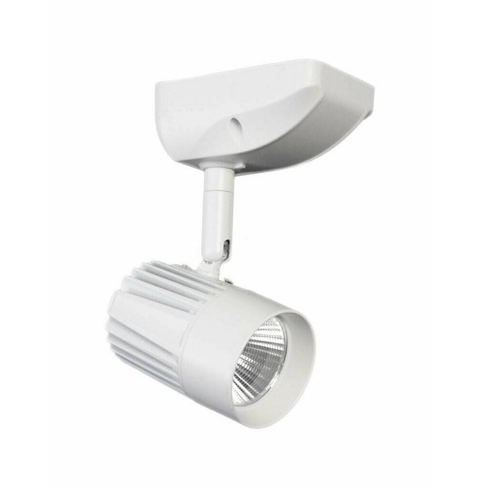 Applique-Soffitto-Led-Cob-11w-Faretto-Proiettore-Luce-6500k-3000k-4000k-F11w-a