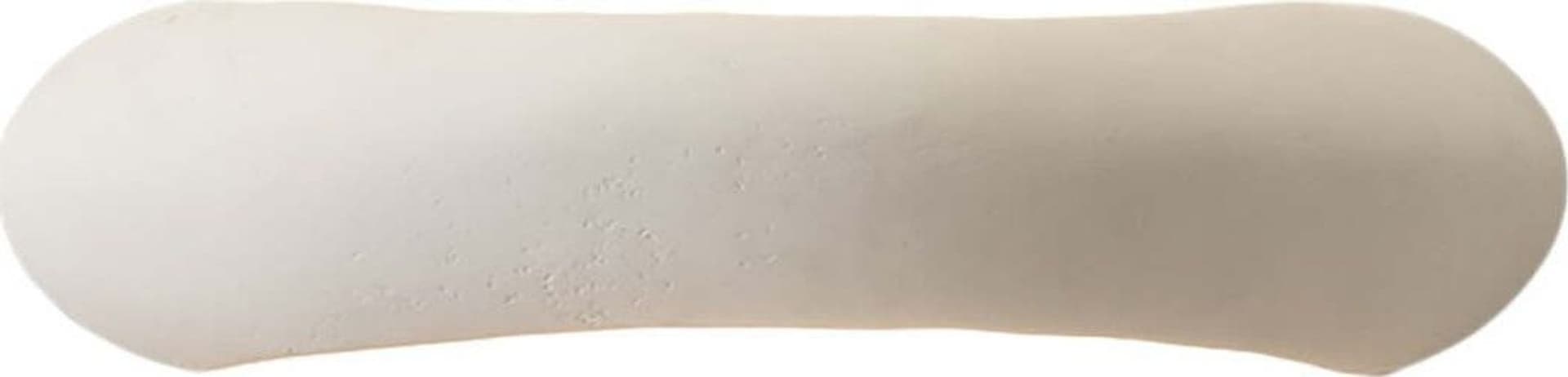 Applique-Toscot-CARRARA-1110-34-LED-R7S-LED-maiolica-terracotta-artigianale-lampada-parete-biemissione-interno