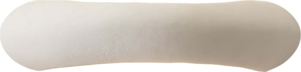 Applique-Toscot-CARRARA-1110-34-LED-R7S-LED-maiolica-terracotta-artigianale-lampada-parete-biemissione-interno