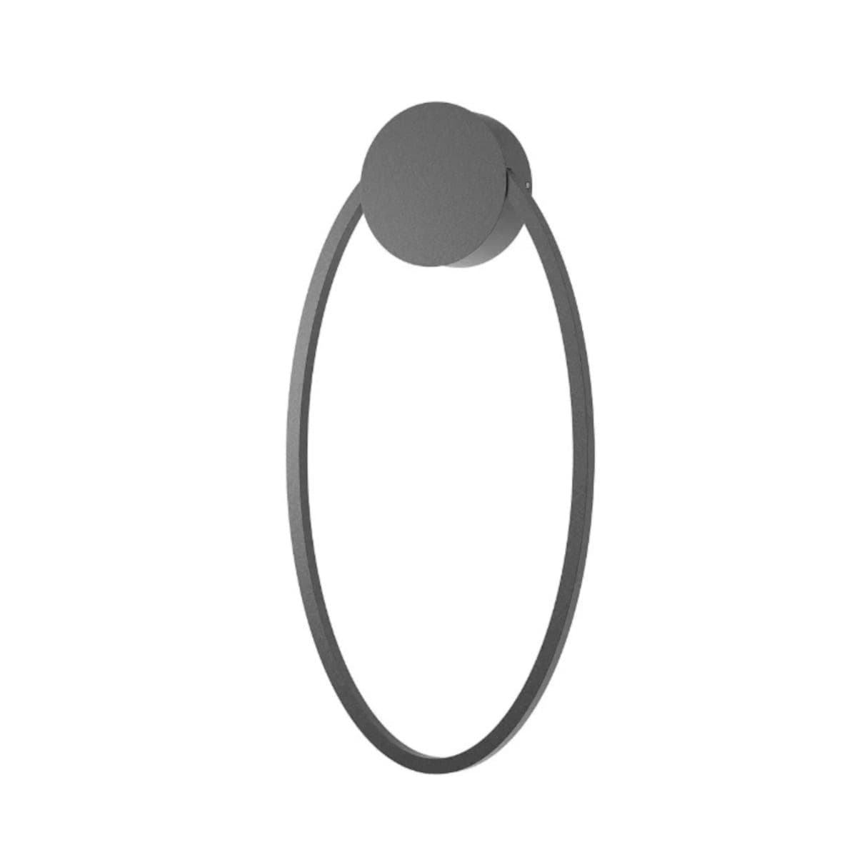Applique-ultramoderno-Redo-Group-LEO-01-3295-LED-1501LM-CCT-dimmerabile-lampada-parete