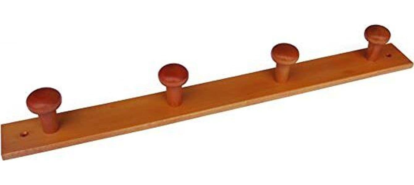 APPRNDIABITI-A-MURO-IN-LEGNO-DI-CILIEGIO---A-4-POSTI