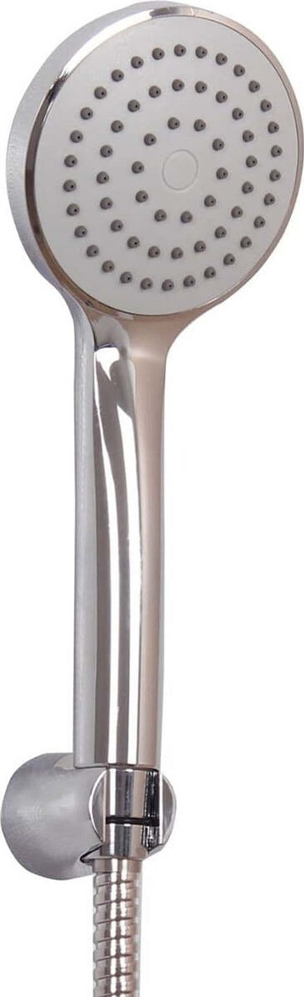 AQ-TEC---DUPLEX-CON-DOCCIA-ANTICALCARE-A-1FUNZIONE-LINEA-EIKE-CON-FLESSIBILE-CM-150