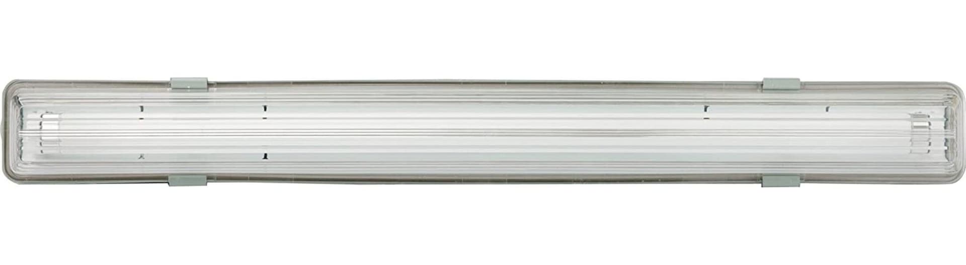 AQUA-CALI---T8-PLAFONIERA-1X36W-IP65-PER-ESTERNO-E-INTERNO-1-NEON-36-W-ABS-E-POLICARBONATO***