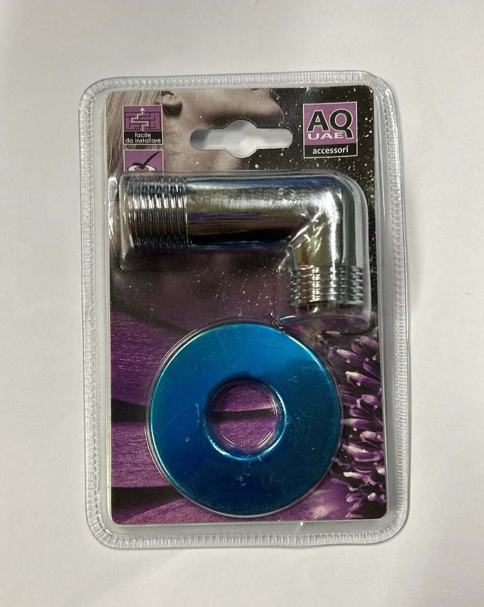 AQUAE---ANGOLO-CON-ROSONE-CROMATO-PER-SALISCENDI