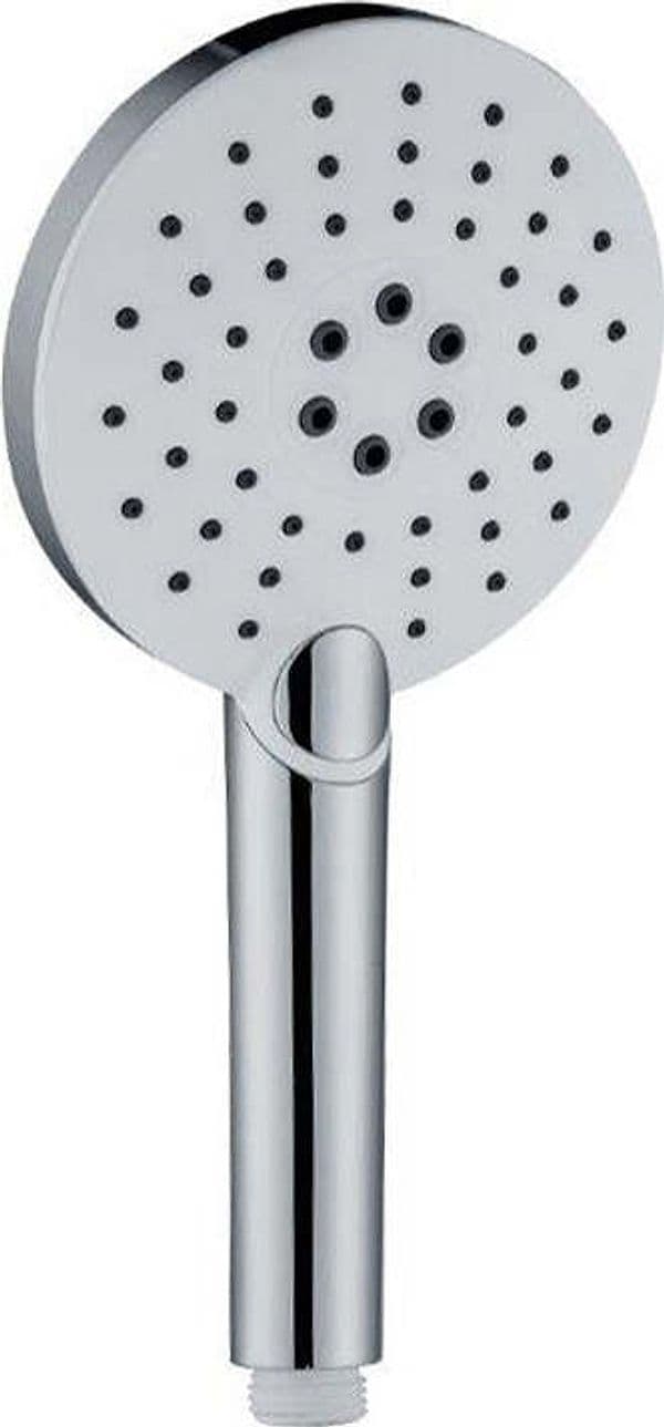 AQUAE---DOCCIA-12-CM-BIANCO-3-GETTI-ANTICALCARE