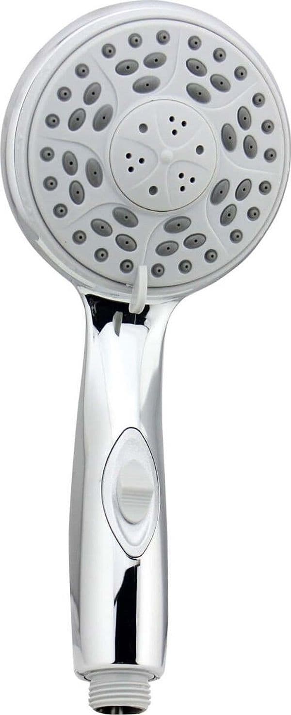 AQUAE---DOCCIA-JARI-ANTICALCARE-A-5-FUNZIONI