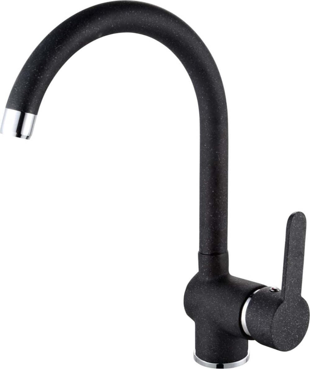 AQUAE---IAN-RUBINETTO-LAVELLO-NERO-BOCCA-ALTA-T3078165