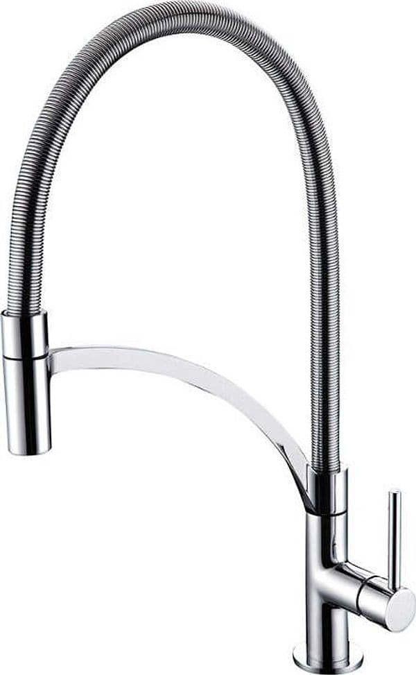 AQUAE---RUBINETTO-LAVELLO-CUCINA-MIX-AXEL-BOCCA-ALTA