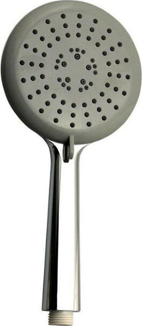 AQUAE-MASIDEF---DOCCIA-STYLE-3-GETTI