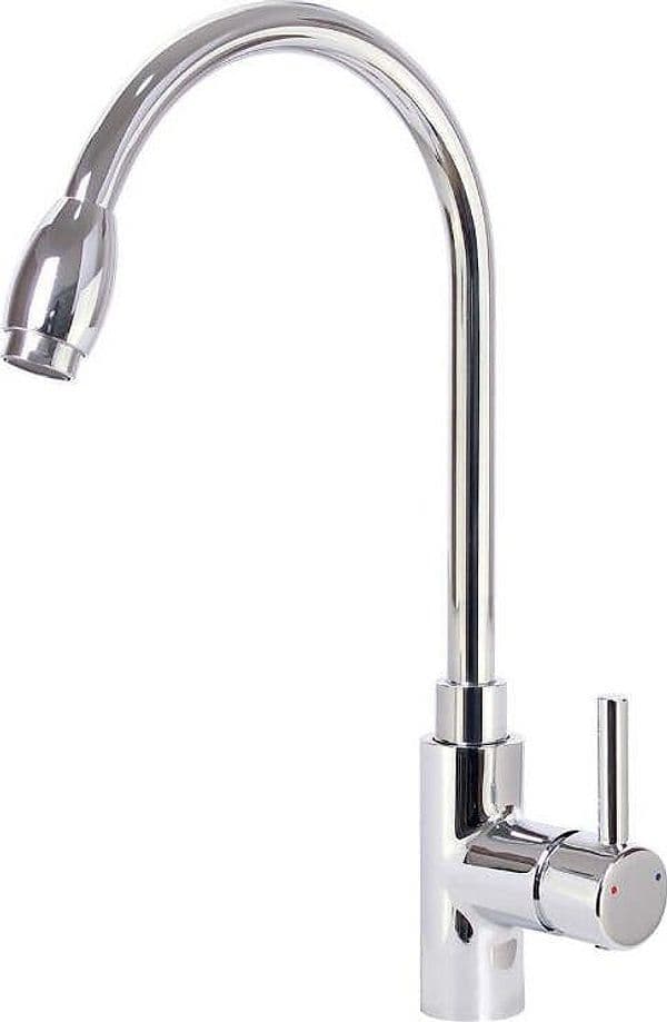 AQUAE-MASIDEF---RUBINETTO-LAVELLO-CUCINA-YALA-BOCCA-ALTA-CROMATO