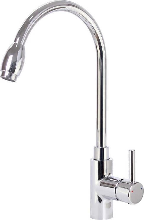 AQUAE-MASIDEF---RUBINETTO-LAVELLO-CUCINA-YALA-BOCCA-ALTA-CROMATO