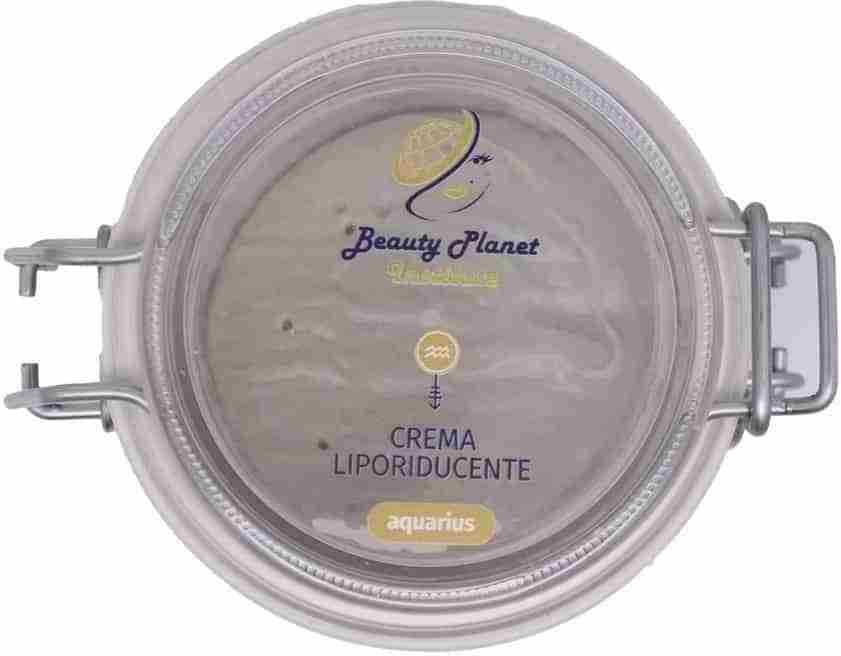 Aquarius Crema Corpo Liporiducente 150 Ml Beauty Institute Planet Crema Riducente Tessuto Adiposo Beauty Planet Institute in Rassodanti e tonificanti per il corpo Beauty Planet Institute - Castel San Pietro Terme, commercioVirtuoso.it