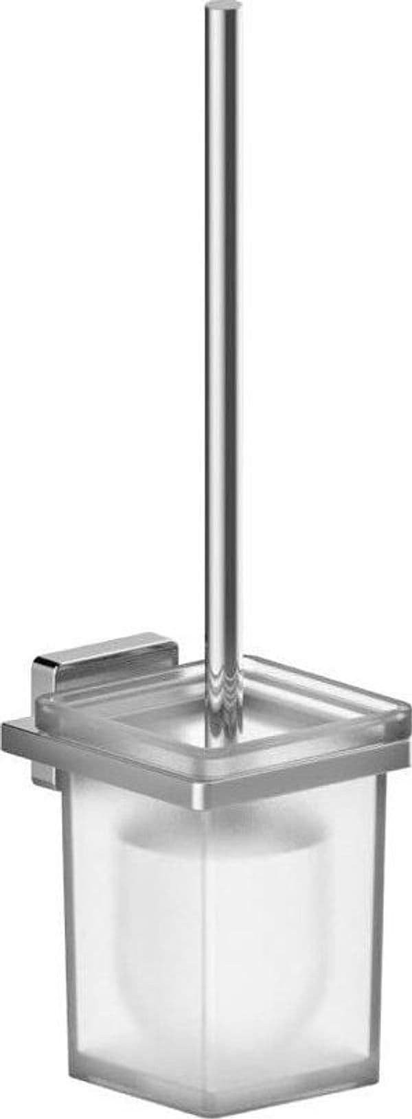 AQUASANIT---PORTASCOPINO-IN-ZAMA-SERIE-CUBO,-FISSAGGIO-AD-INCOLLO-O-A-VITE