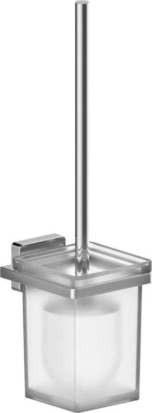 AQUASANIT---PORTASCOPINO-IN-ZAMA-SERIE-CUBO,-FISSAGGIO-AD-INCOLLO-O-A-VITE