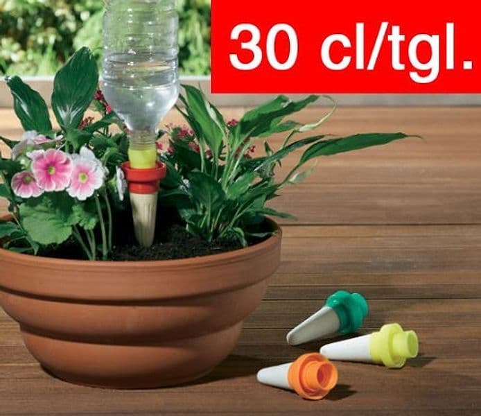 AQUASOLO---SET-IRRIGAZIONE-PER-VASO