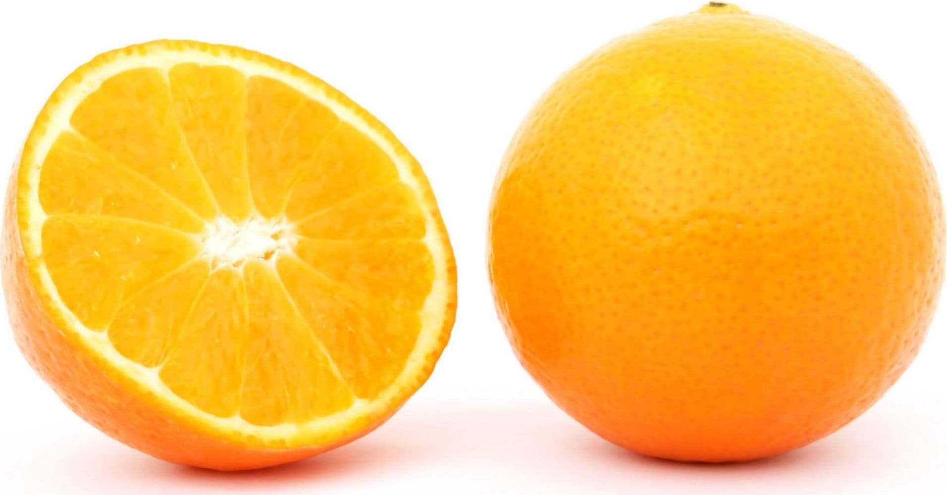 Arance Navel Da Spremuta Made In Italy Cassetta Arance Siciliane Naturali Coltivate In Italia Arancia Extra Succo Senza Semi Azienda Agricola Russo in Arance Azienda Agricola Giuseppe Russo - Ribera, commercioVirtuoso.it