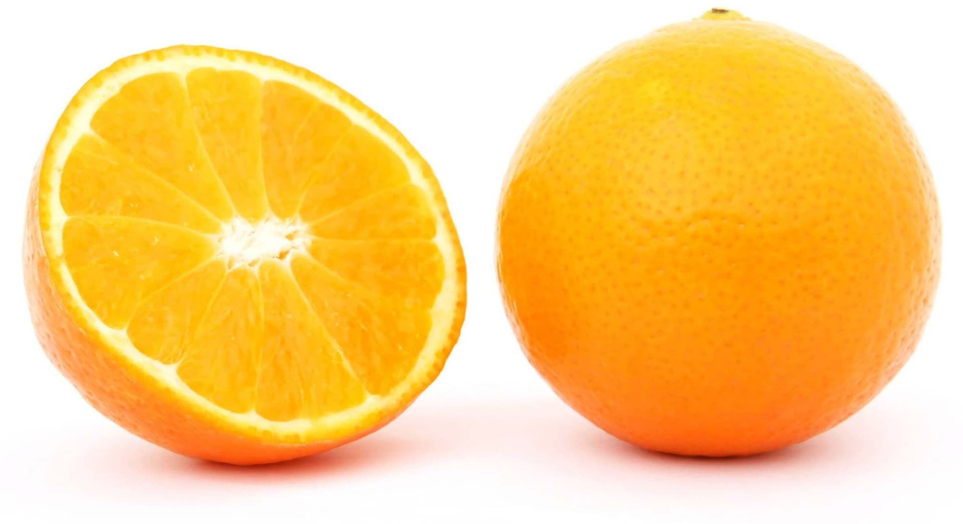 Arance Navel Da Spremuta Made In Italy Cassetta Arance Siciliane Naturali Coltivate In Italia Arancia Extra Succo Senza Semi Azienda Agricola Russo in Arance Azienda Agricola Giuseppe Russo - Ribera, commercioVirtuoso.it
