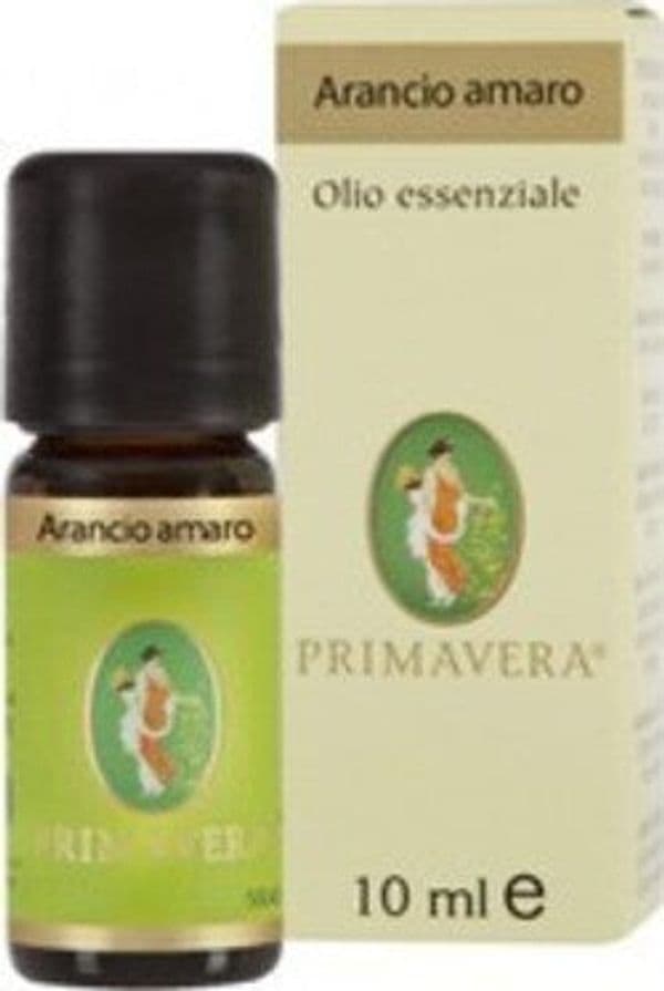 ARANCIO-DOLCE-BIO-Olio-Essenziale-10-ml-Flora