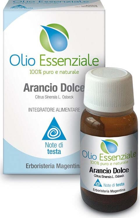 ARANCIO-DOLCE-OLIO-ESSENZIALE-10-ML