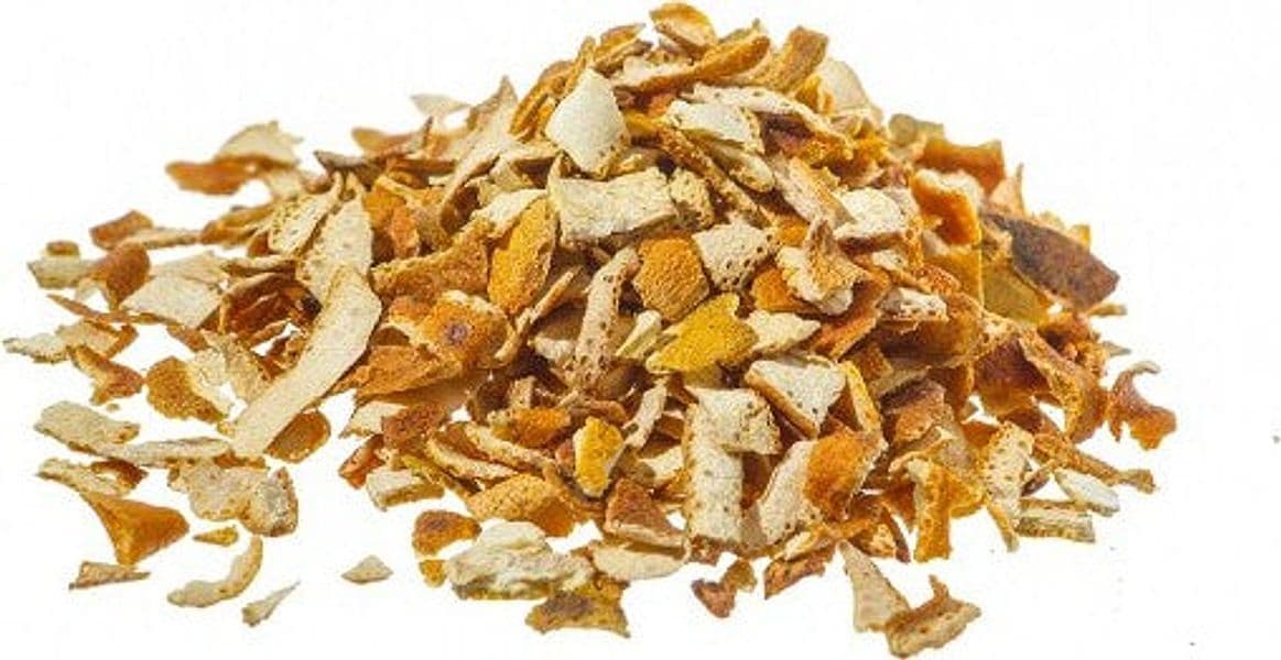ARANCIO-DOLCE-Scorze-Extra-1-kg-Biokyma