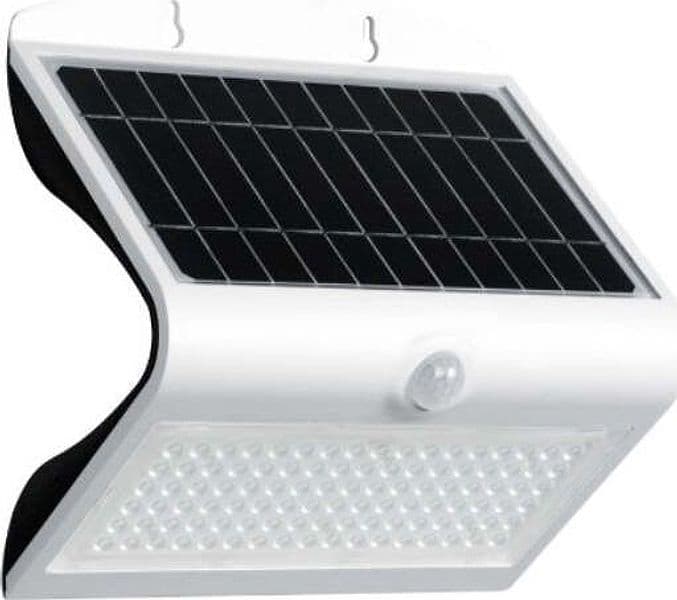 ARCADIA---FARETTO-LED-SOLAR-SENSOR-6,8W