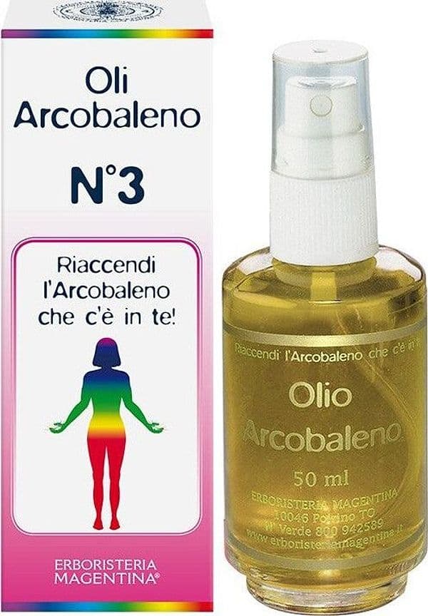ARCOBALENO-OLIO-3-GIOIA-50-ML