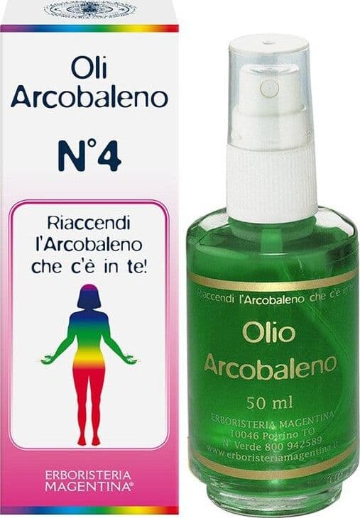 ARCOBALENO-OLIO-4-VERDE-50-ML