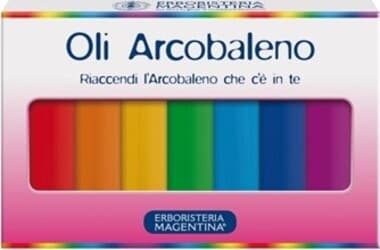 ARCOBALENO-SET-OLII-7-PEZZI