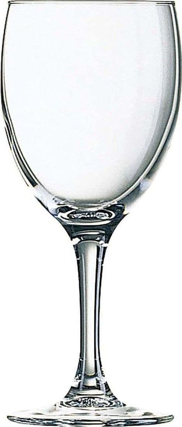 ARCOROC-ELEGANCE---CALICE-VINO-12-PZ-14,5-CL