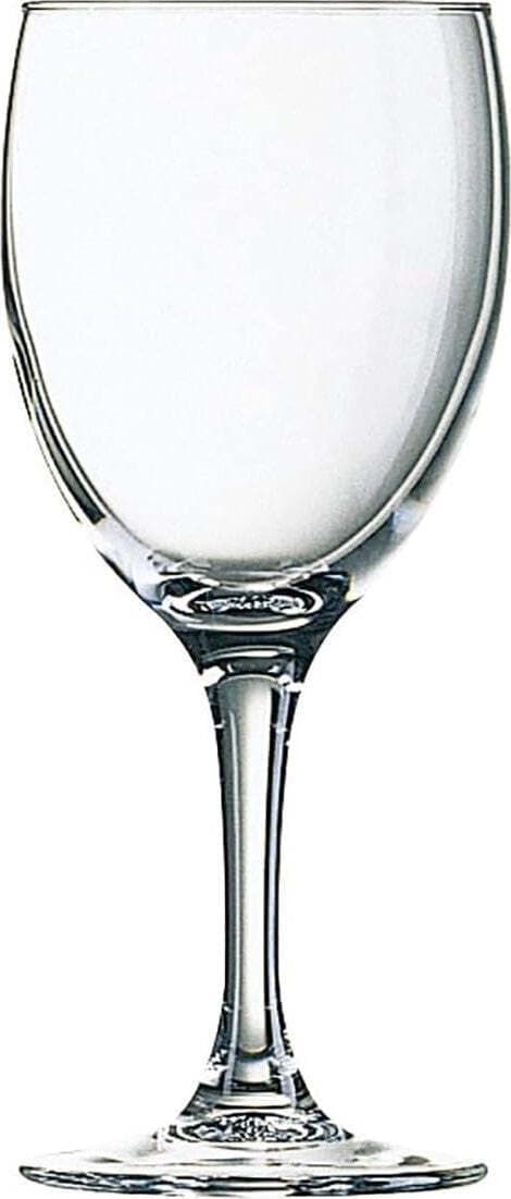 ARCOROC-ELEGANCE---CALICE-VINO-12-PZ-14,5-CL