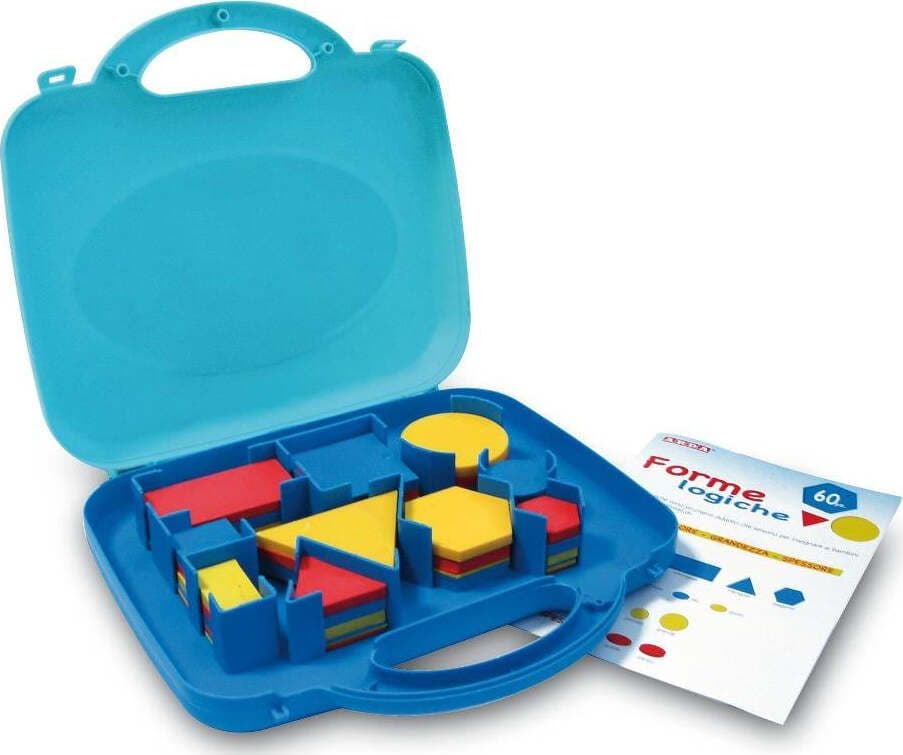 Arda-Educativo-Figure-Logiche-in-Valigetta-60-pezzi