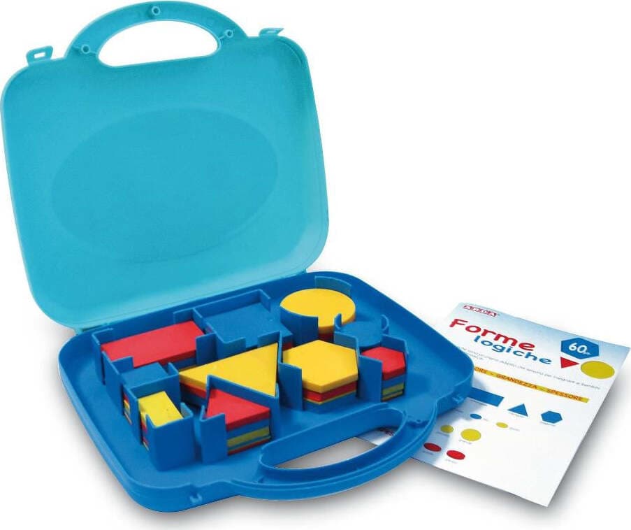 Arda-Educativo-Figure-Logiche-in-Valigetta-60-pezzi