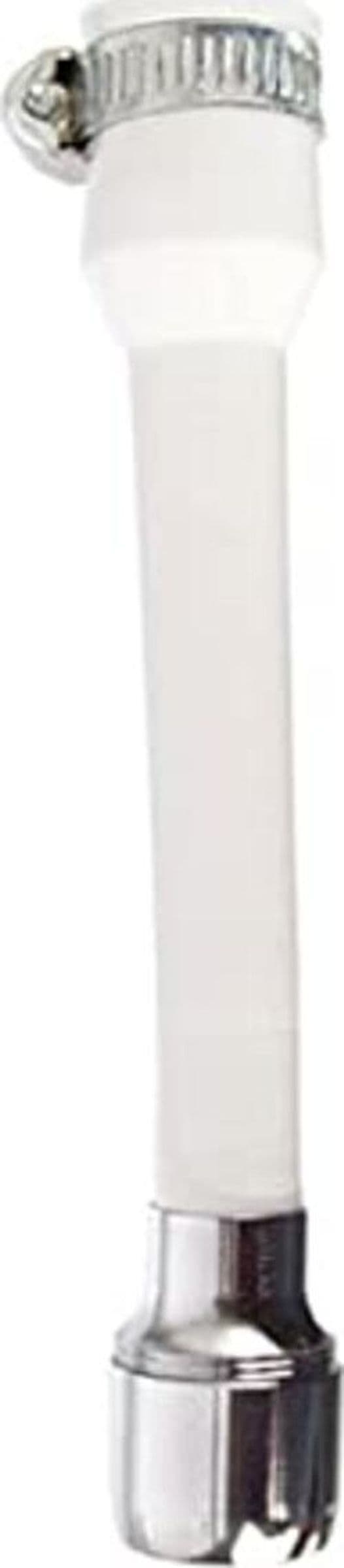 AREATORE-RIALZATO-IN-PLASTICA