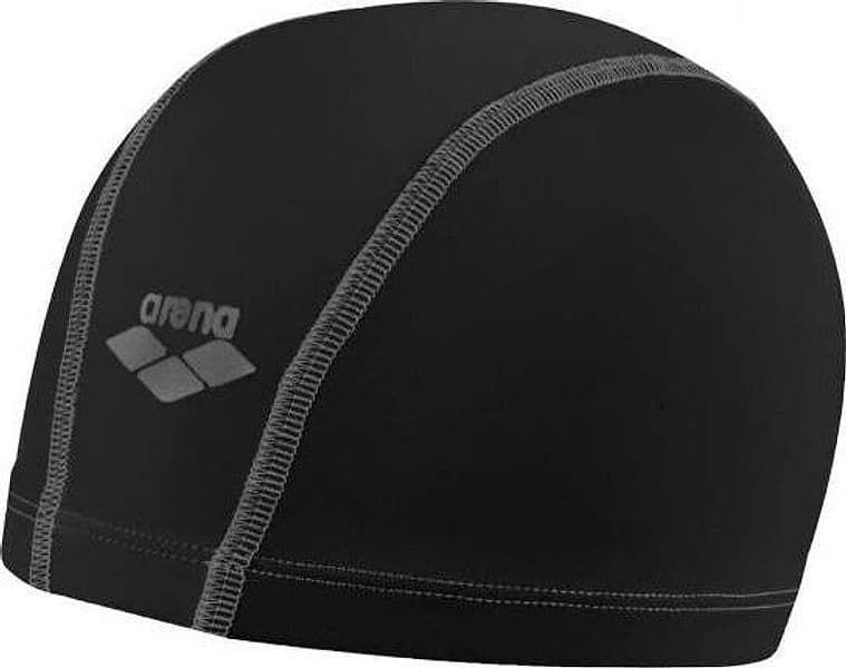 Arena Cuffia Nuoto Bambini 9127814 Black Argento Sport e tempo libero/Attività ricreative all'aperto/Sport acquatici/Nuoto/Cuffie Scontolo.net - Potenza, Commerciovirtuoso.it